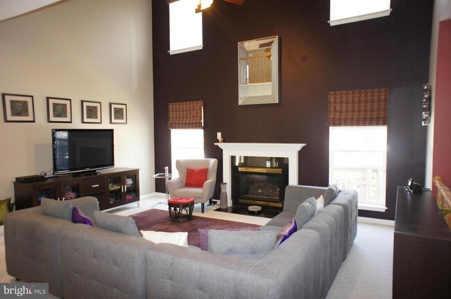 Building Photo - 10396 Lime Tree Ct