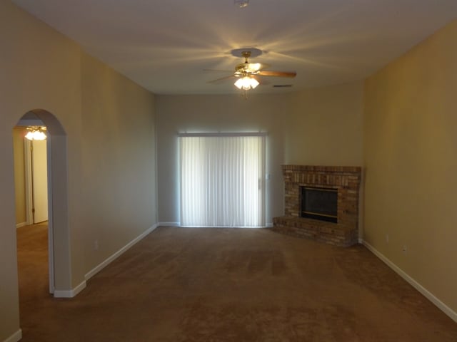 Building Photo - 4009 Pescara St