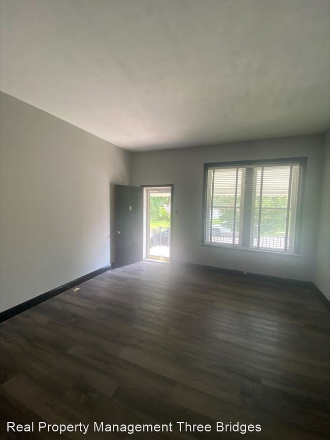 Building Photo - 3 br, 1 bath House - 2717 January Ave