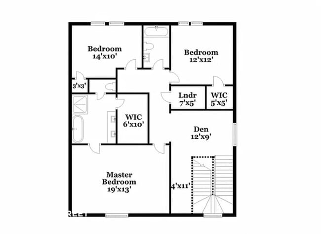 Building Photo - 1703 Paytyn Dr