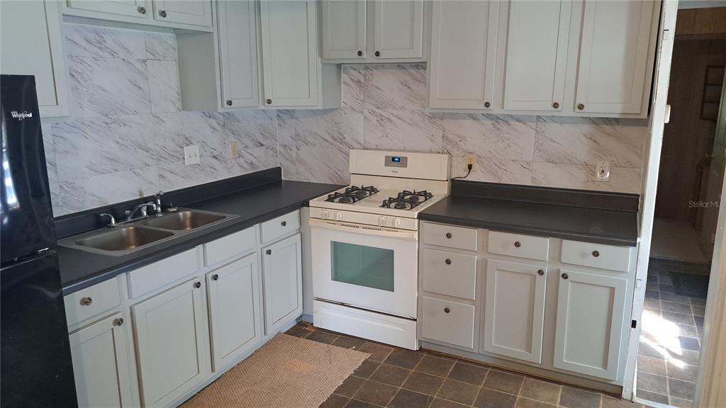 3569 Co Rd 754, ster, FL 33597 House Rental in ster, FL