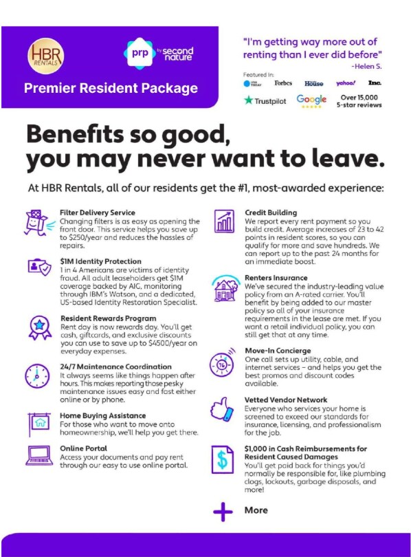 Foto del edificio - Modern Comfort Meets Private Living, Brand-New ADU Retreat in Mountain House