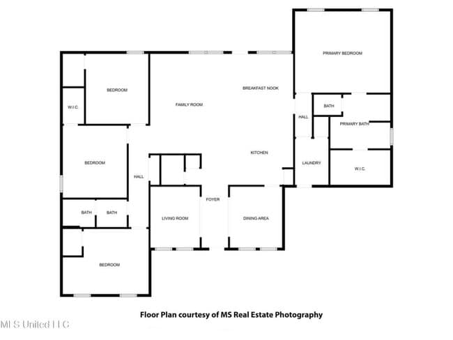 Building Photo - 12213 Savannah Cir