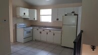 Primary Photo - 1818 5th St
