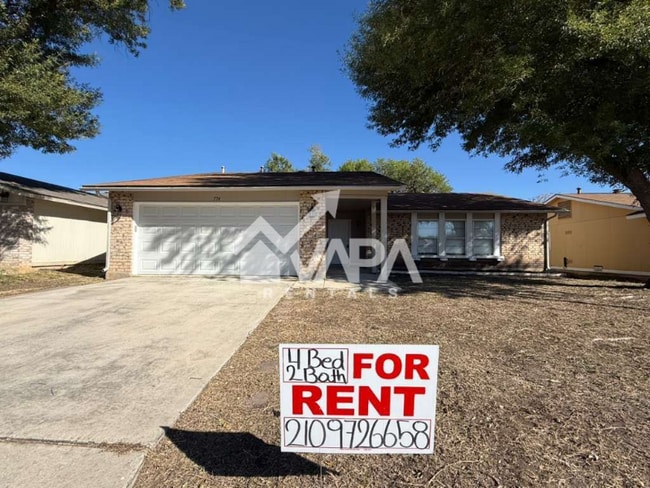 Building Photo - 774 Sawtooth Dr