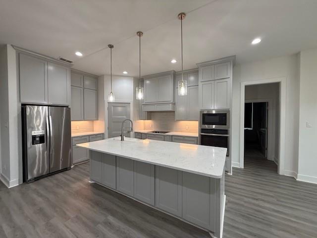 Foto del edificio - 8317 Ridge View
