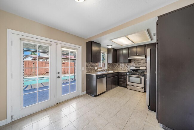 Foto del edificio - 81402 Palmwood Dr
