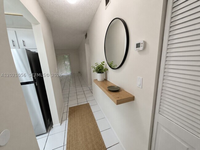 Building Photo - 7830 Camino Real