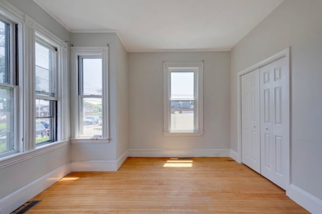 Building Photo - 12 Fiske St