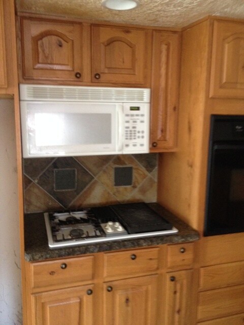 Building Photo - 3827 W Country Squire Dr