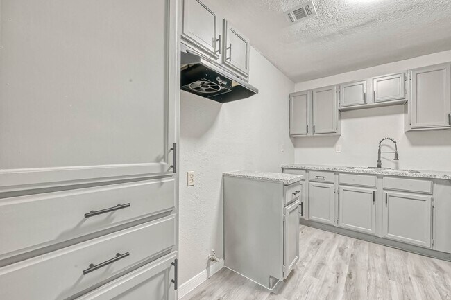 Foto del edificio - Affordable 3BD/2BA single-family house!