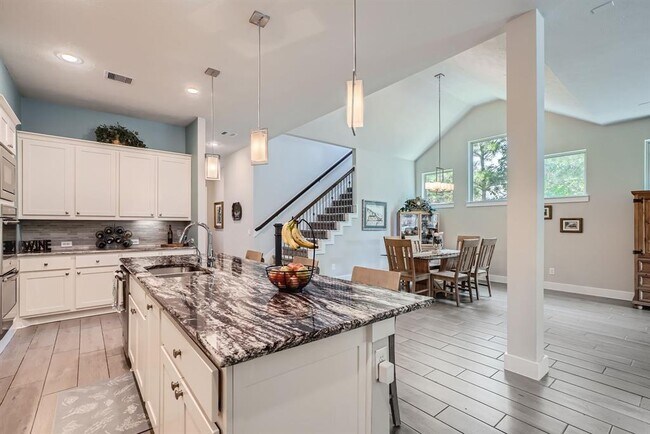 Foto del edificio - 13224 N Salmon River Cir