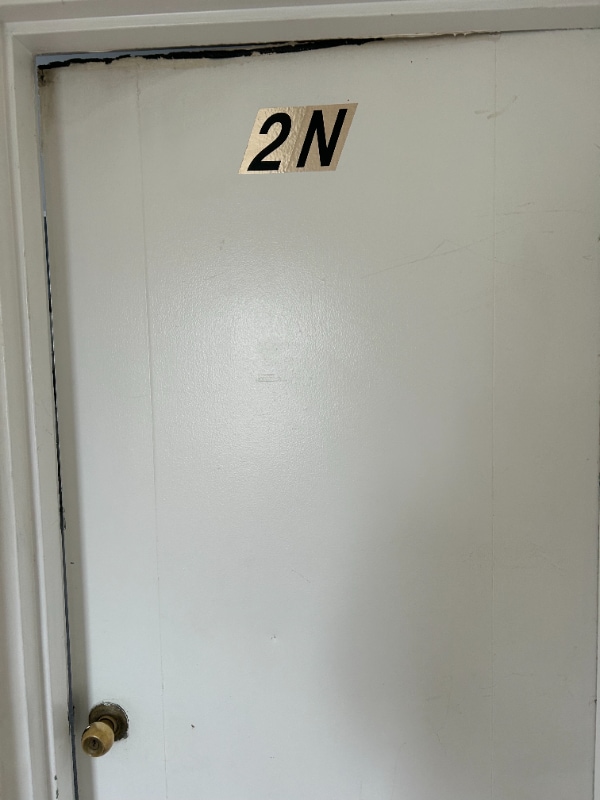 Building Photo - 1359 St Johns Ave