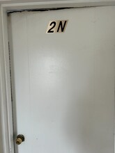 Building Photo - 1359 St Johns Ave