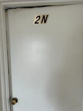 Building Photo - 1359 St Johns Ave