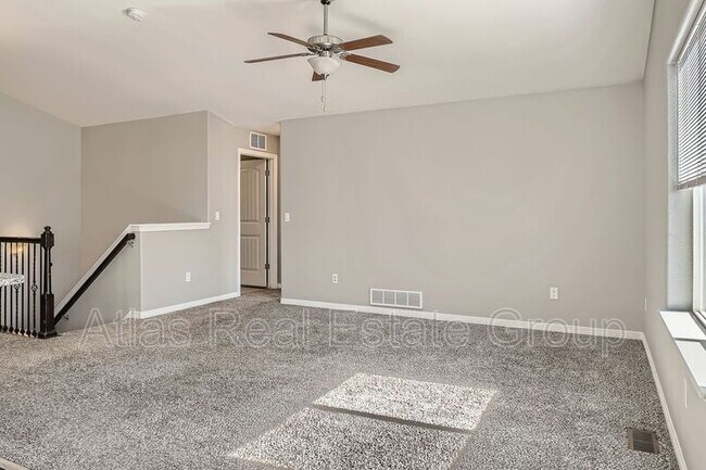 Building Photo - 7909 Broderick Ct