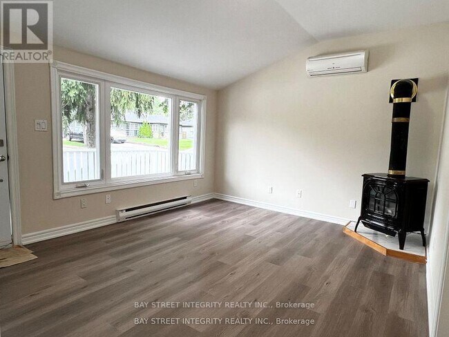 Building Photo - 29 Balson Blvd