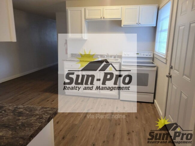 Foto del edificio - 708 Georgia St