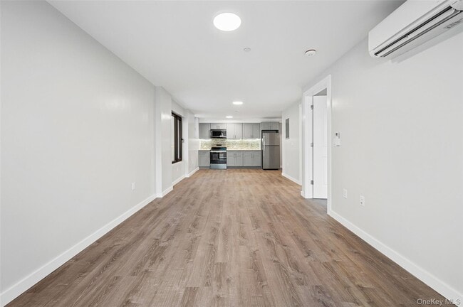 Building Photo - 43-34 53rd St