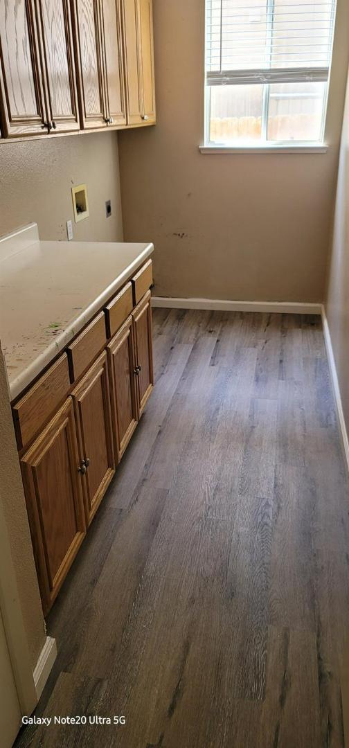 Foto del edificio - 1929 Picasso Way