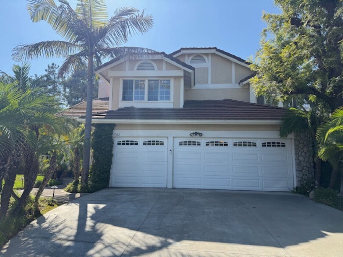 Foto principal - Over 3000 sq feet in Trabuco Canyon