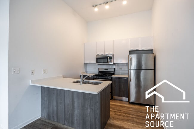 Photo - 2700 W North Ave Apartment