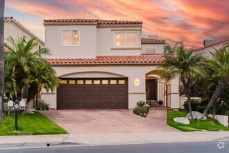 Building Photo - 7528 Navigator Cir