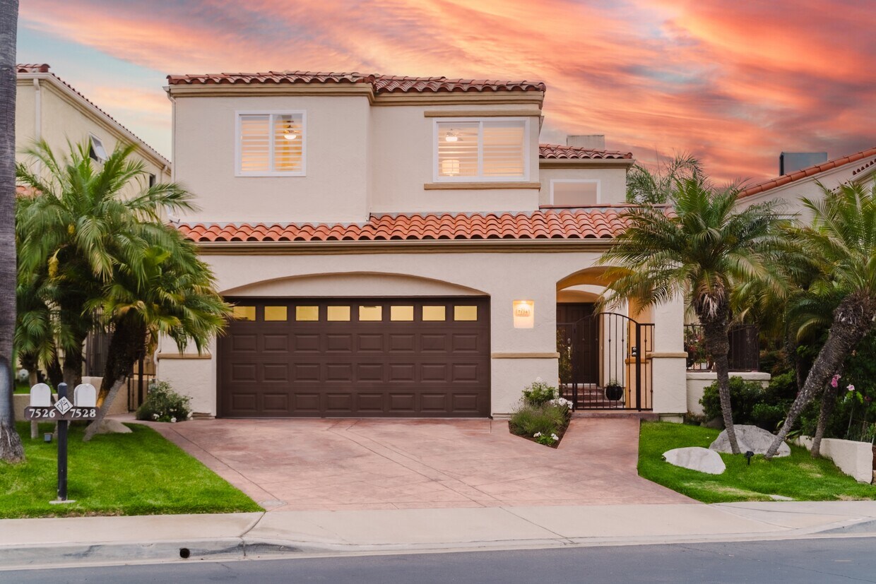Primary Photo - 7528 Navigator Cir