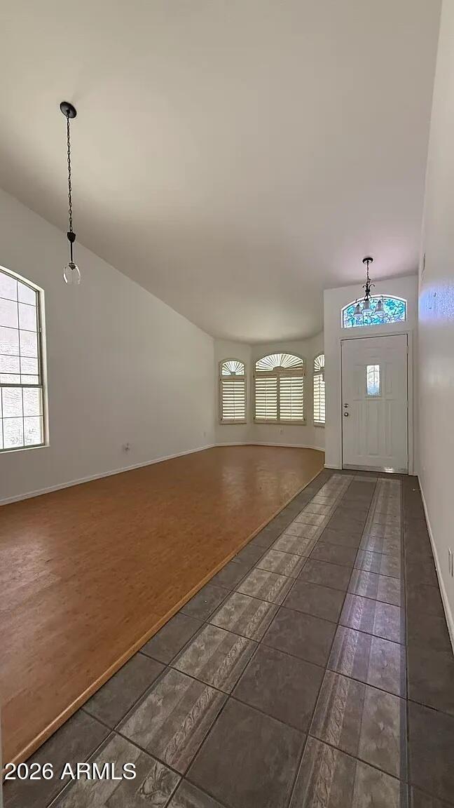 Building Photo - 2616 N 126th Dr