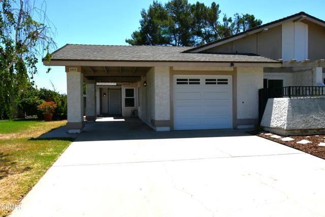 Primary Photo - 5008 Laurel Park Dr