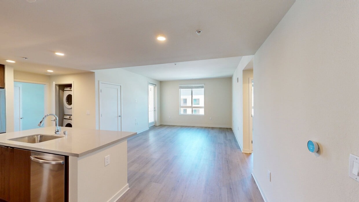 Photo - North Grove Apartments