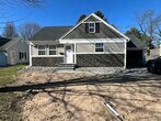 Primary Photo - 207 Ridgewood Dr