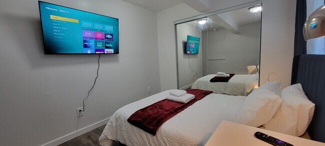 Foto del edificio - 8029 240th St SW