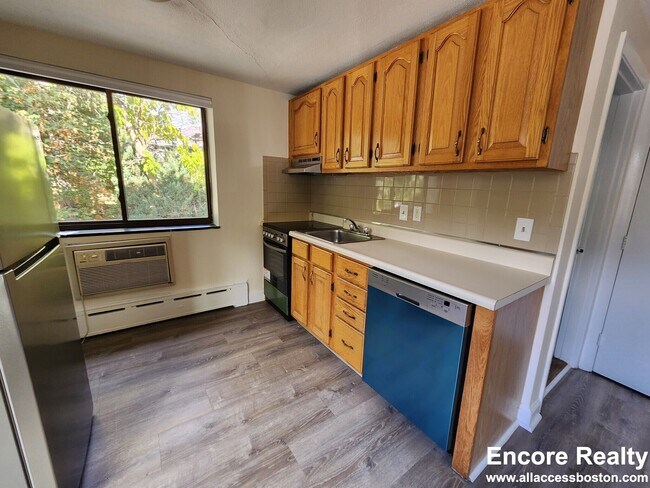 Foto del edificio - 15 Chester St