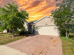 Foto principal - 7250 Claremont Creek Dr