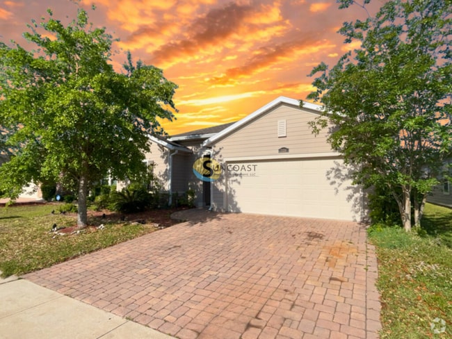 Building Photo - 7250 Claremont Creek Dr