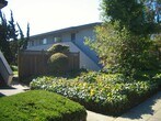 Primary Photo - 512 19th Ave