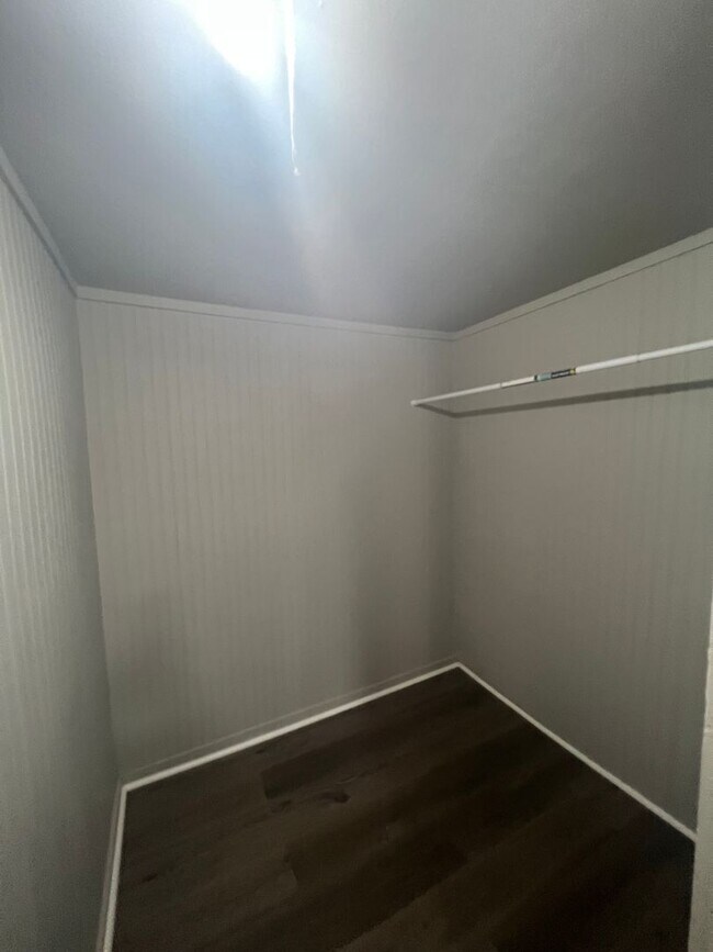 Foto del edificio - 3 Bedroom 1 Bath Home