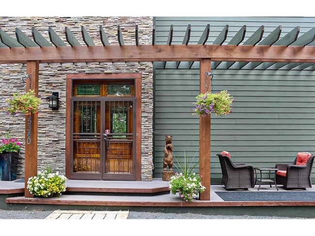 Foto del edificio - 15340 Afton Hills Dr S