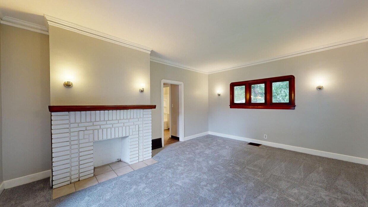 Primary Photo - 3518-20 W.54th