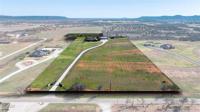 Foto principal - 357 Co Rd 337