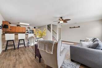 Building Photo - 5055 Juniper Spring Trail