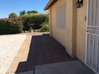 Building Photo - EDENWOOD WEST POOL HOME