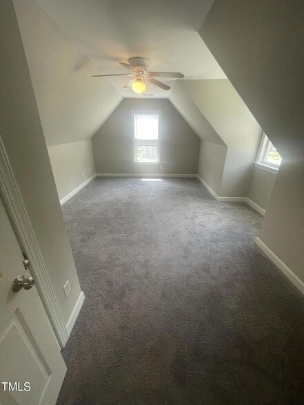 Building Photo - 4016 Landover Ln