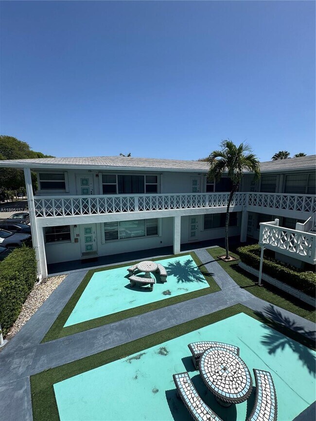 Foto del edificio - 1005 S 17th Ave