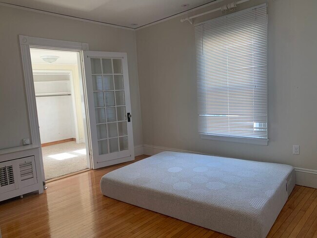 Foto del edificio - 137 Prospect Ave