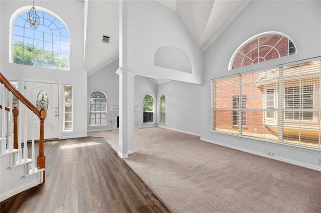 Foto del edificio - 2324 Dyers Oak Dr