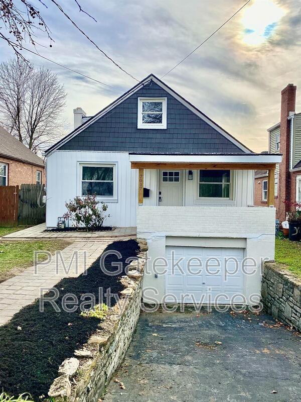 Foto del edificio - 7017 Britton Ave