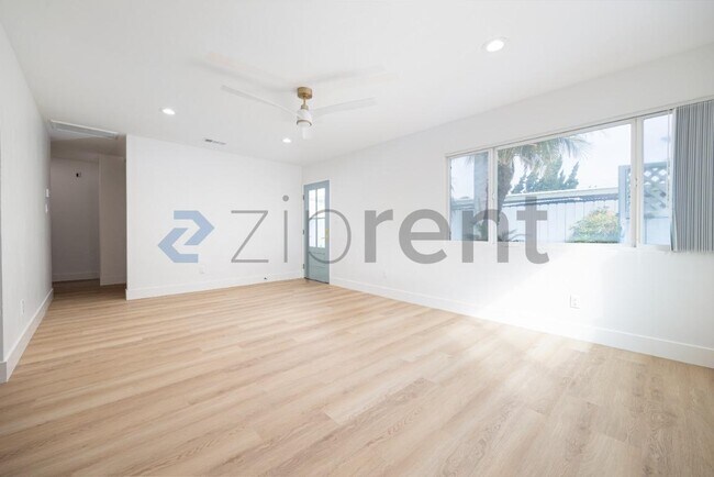 Foto del edificio - Unit