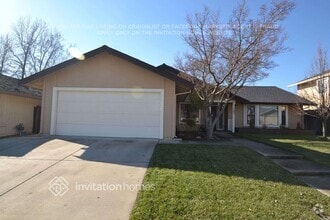 Building Photo - 7337 Holworthy Way